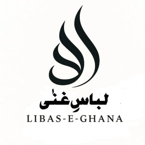 LIBAS-E-GHANA